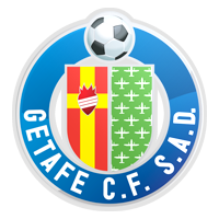 Getafe