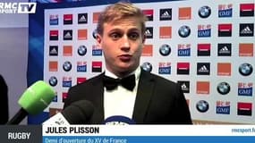 France - Irlande : les réactions