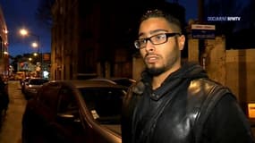 13-Novembre: les enjeux du procès de Jawad Bendaoud