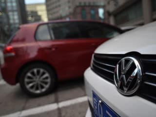 Taxe SUV à Bordeaux: les automobilistes font grise mine, les cyclistes ravis
