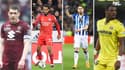 Mercato : Le top 10 des joueurs encore libres