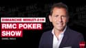 RMC Poker Show - Le coup de gueule des clubs et casinos français