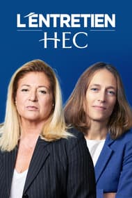 L'Entretien HEC
