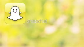 700 millions de snaps sont échangés par jour.