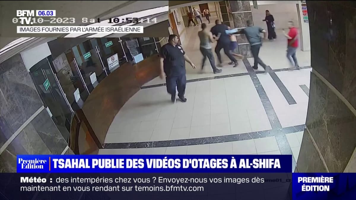 placeholder video