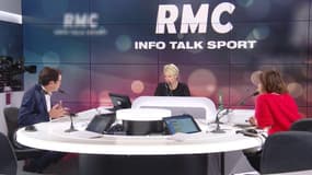 Comment éviter d'être désagréable au travail selon Philippe Rodet