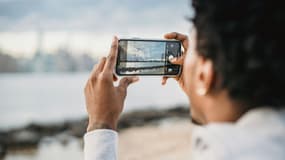 Top 5 des meilleurs photophones pour moins de 500 € : Les offres sont folles