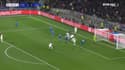 Tousart lors de OL-Juve