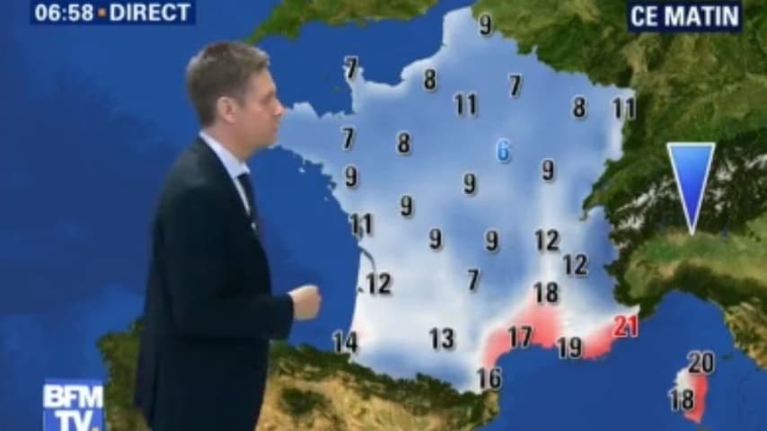 capmatin.JPG
