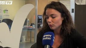 Volontaires pour l'Euro 2016 / Ravier : "Le bilan est très positif"