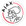 Ajax