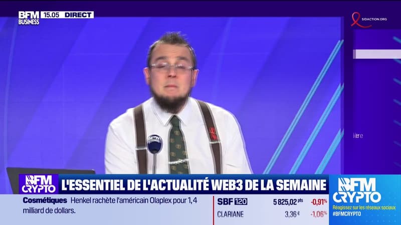 Minage : une pression financière historique