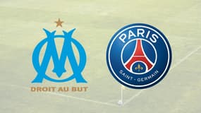 OM - PSG : sur quelles chaînes TV et à quelle heure voir le match de Coupe de France ?
