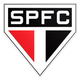 São Paulo