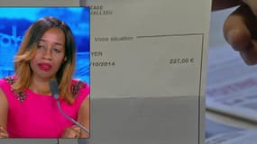 "Nous avons dû vendre notre maison à cause de la taxe d'habitation"