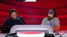 RMC Poker Show – Le WPT délocalisé… au Palais de Congrès, une première à Paris