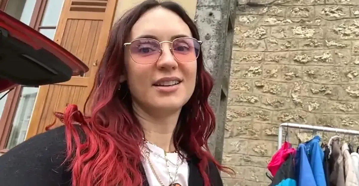 placeholder video