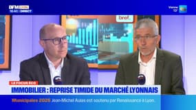 Bonsoir Lyon  du mardi 23 septembre 2025