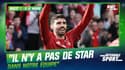 Brest 1 - 0 Le Havre : « Il n’y a pas de star dans notre équipe, c’est vraiment une bande de copains » confie Lees-Melou