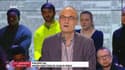 #GrandOral - "La gauche est fracturée depuis longtemps. Mais avant, on arrivait à recoller les morceaux en période électorale !" Philippe Val #GGRMC 