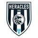 Heracles Almelo