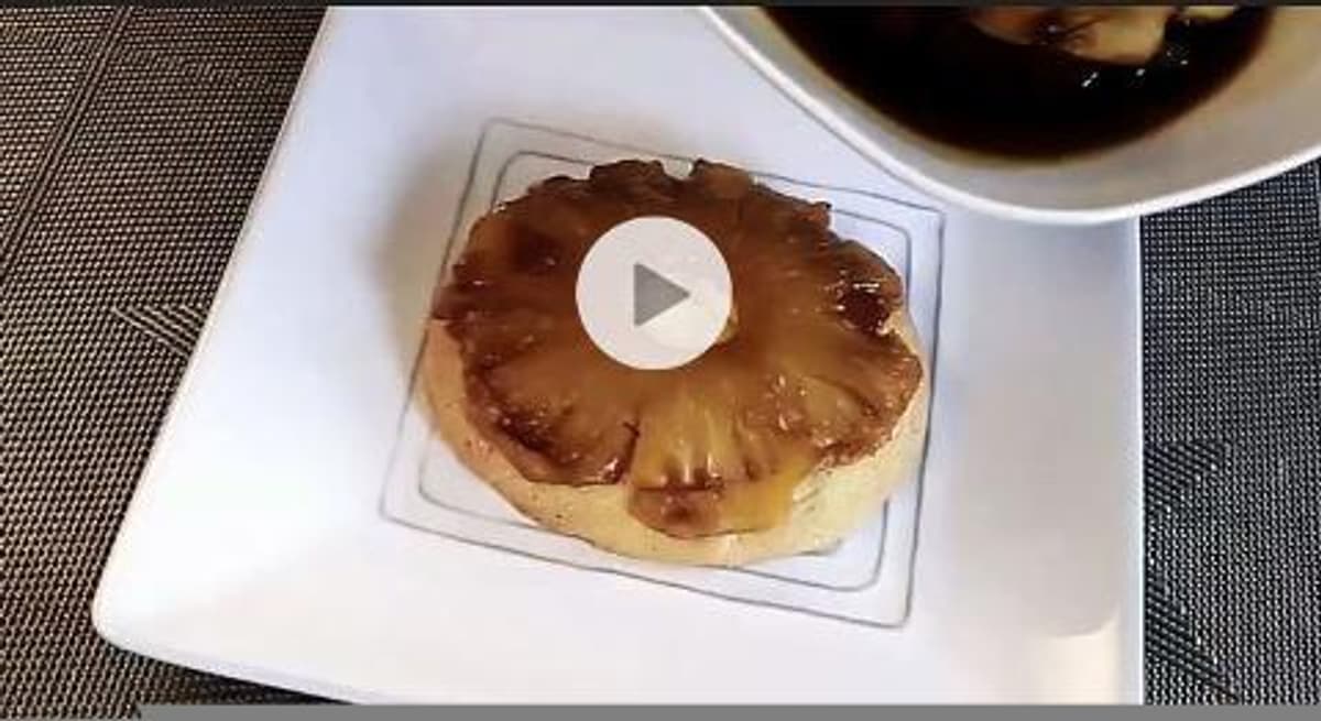 placeholder video
