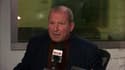 Quand Courbis se fait l'avocat d'Aulas 