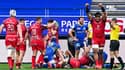Rugby / Coupes d'Europe : Toulouse, UBB, Montpellier... les chocs des demies 