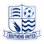 Southend United