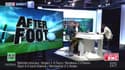 After Foot du samedi 15/07 – Partie 4/7 - Les lofts en Ligue 1