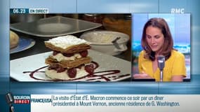 Quels sont les cinq métiers les plus pénibles?