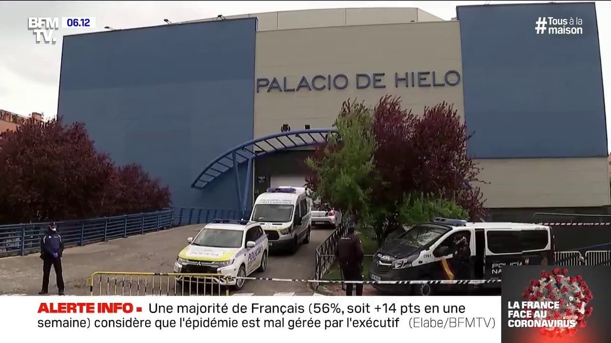 placeholder video