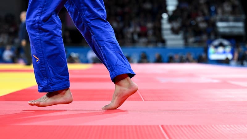 Judo: l’entraîneur d’un club en Gironde mis en examen pour viols et agression sexuelles sur mineures