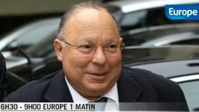 En condamnant l'homosexualité "sans homophobie", Dalil Boubakeur a provoqué de nombreuses réactions sur Twitter