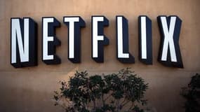 Netflix s'attaque à partir de ce lundi au marché français