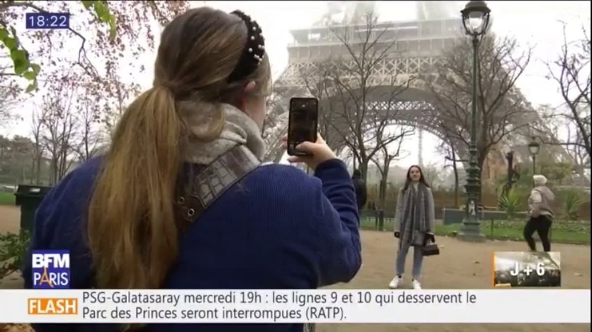 placeholder video