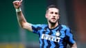 Inter Milan
