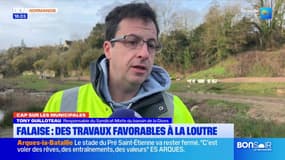 Le journal de 18h du lundi 2 février 2026