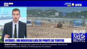 JT du Sud du samedi 7 octobre