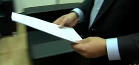 Fréjus: le maire FN appelle à manifester contre l'ouverture de la mosquée