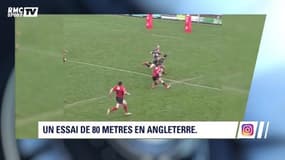 L'actu Sport.Net du 25 janvier