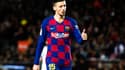 Clement Lenglet