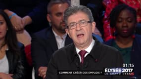 Le grand débat a-t-il aidé les indécis? "Je suis toujours dans le flou"