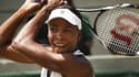 Venus Williams