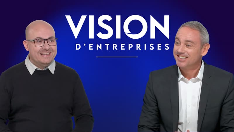 LENOIR-MEC : des séparateurs magnétiques pour un recyclage 100 % efficace et durable