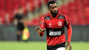 Gerson