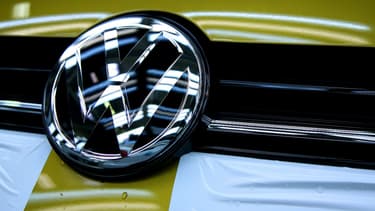 La justice américaine confirme un accord au pénal
