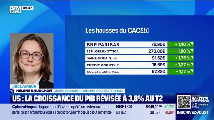 L'éclaireur - 26/09