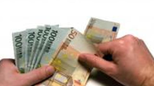 L Argent Honteux De Nos Politiques L Argent Honteux De Nos Politiques