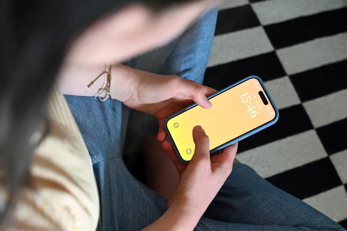 placeholder video